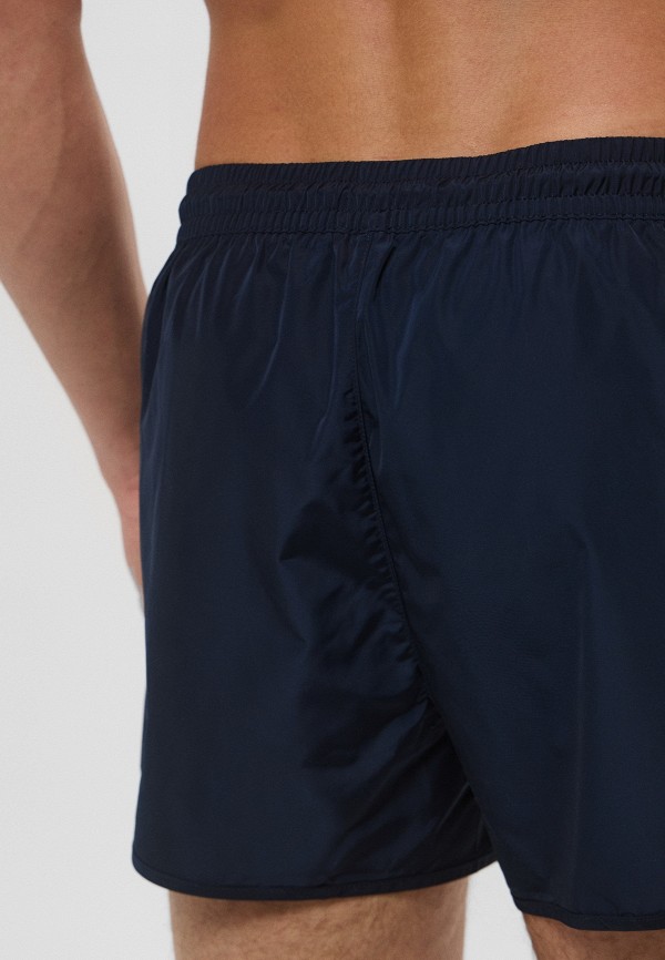 Calvin Klein Underwear Шорты для плавания - фото 4