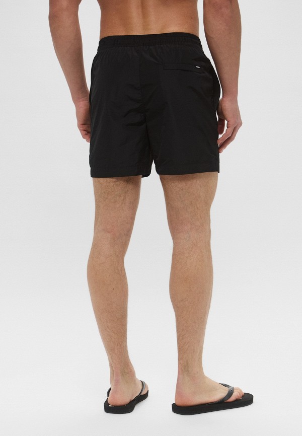 Calvin Klein Underwear Шорты для плавания - фото 2