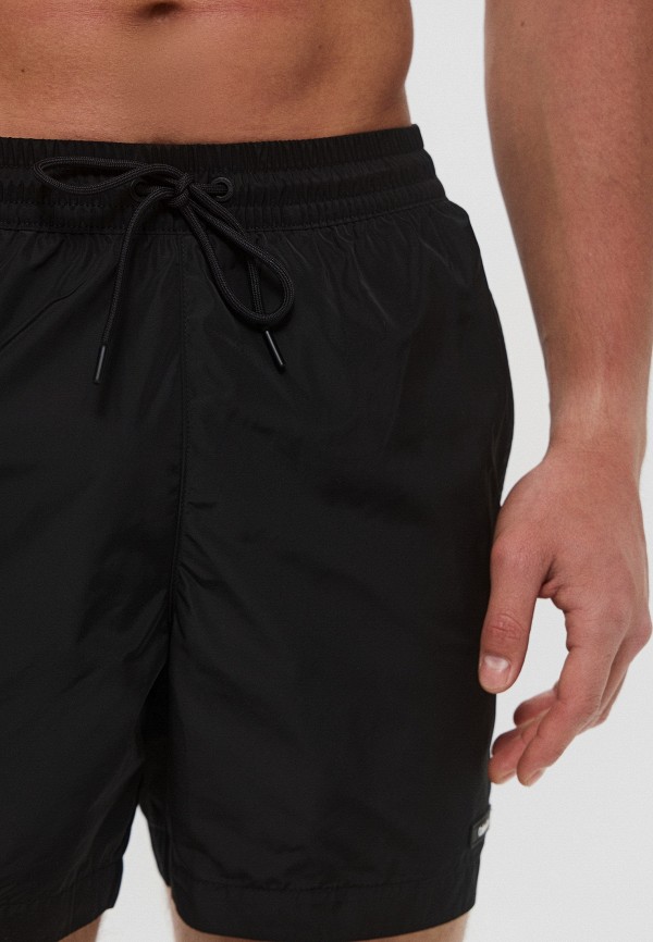 Calvin Klein Underwear Шорты для плавания - фото 3