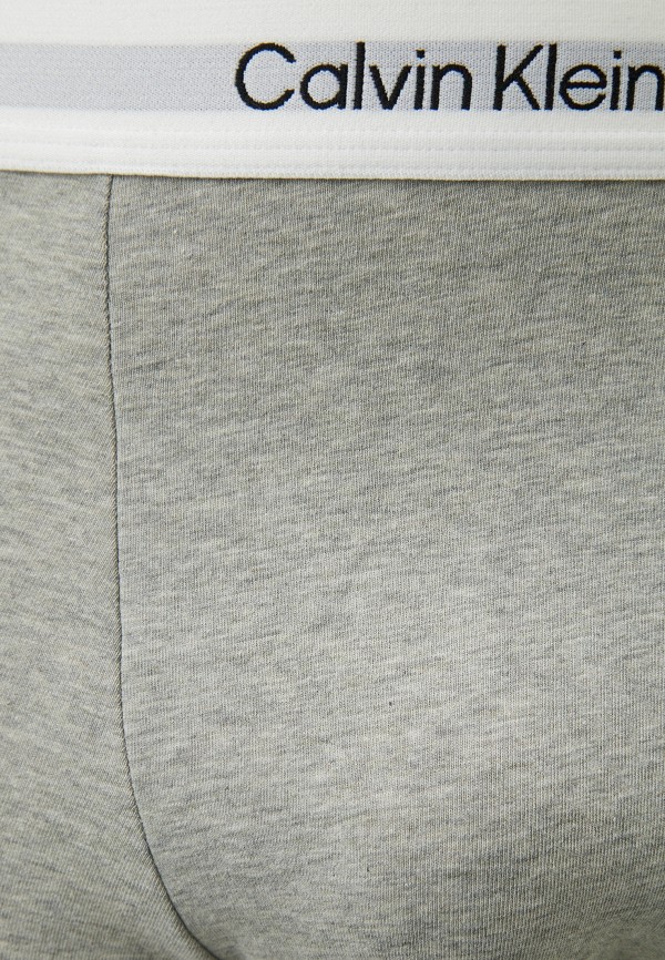 Calvin Klein Underwear Трусы 3 шт. - фото 3