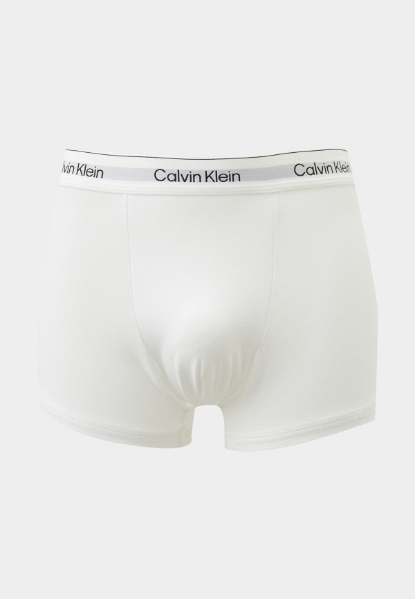 Calvin Klein Underwear Трусы 3 шт. - фото 5