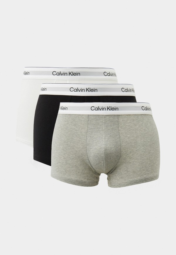 Calvin Klein Underwear Трусы 3 шт. - фото 1