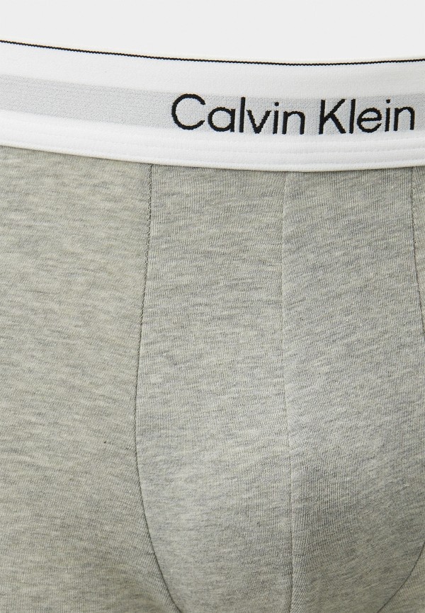 Calvin Klein Underwear Трусы 3 шт. - фото 3