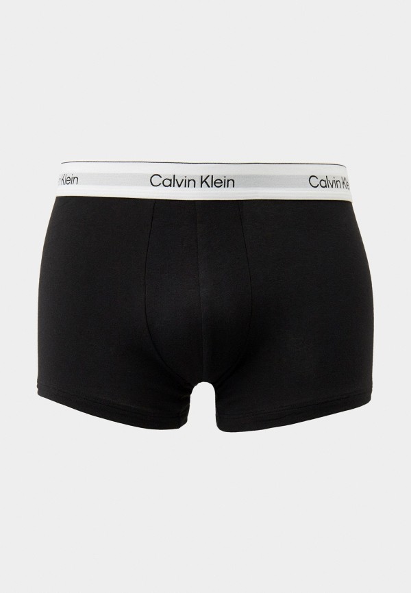 Calvin Klein Underwear Трусы 3 шт. - фото 4