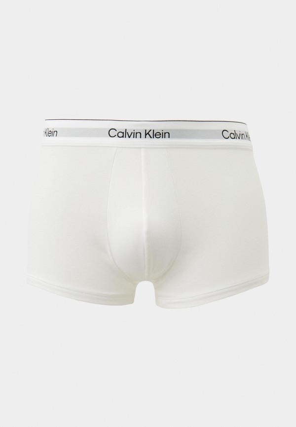 Calvin Klein Underwear Трусы 3 шт. - фото 5