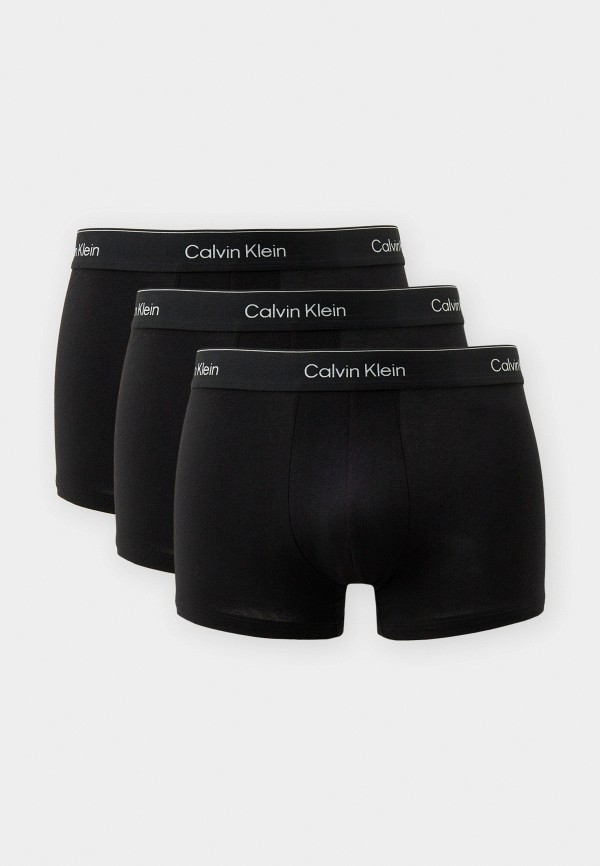 Calvin Klein Underwear Трусы 3 шт. - фото 1