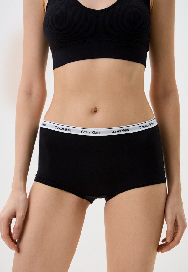 Calvin Klein Underwear Трусы 3 шт. - фото 2