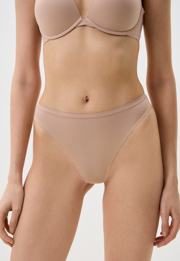 Calvin Klein Underwear Трусы - фото 1