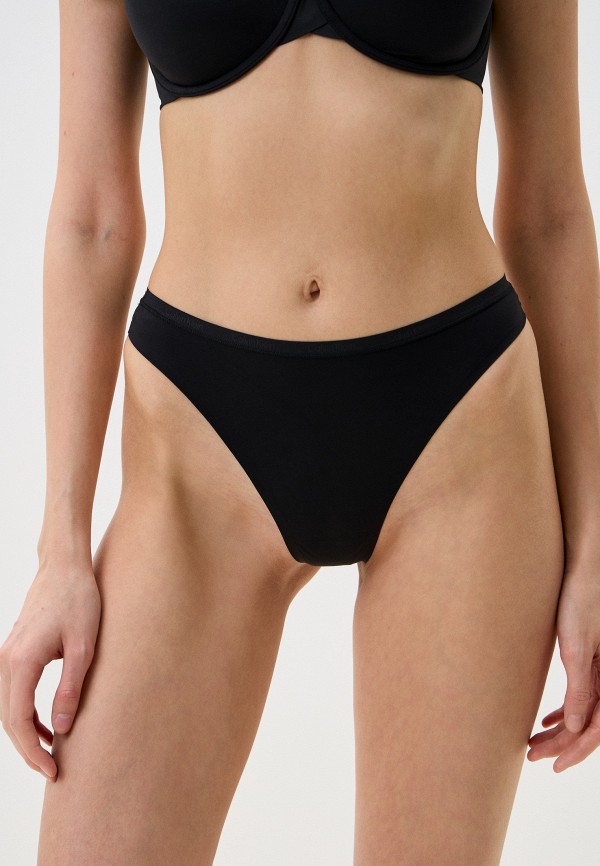 Calvin Klein Underwear Трусы - фото 1