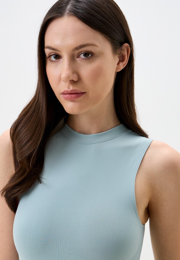 Calvin Klein Underwear Белье корректирующее - фото 2