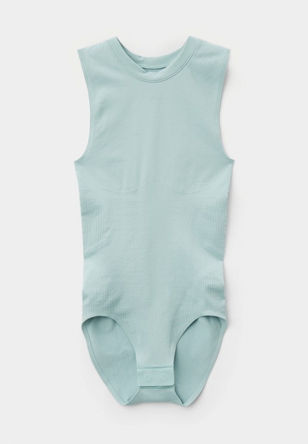 Calvin Klein Underwear Белье корректирующее - фото 4