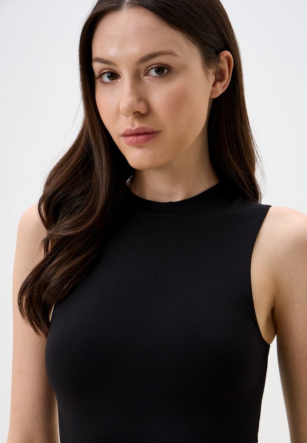 Calvin Klein Underwear Белье корректирующее - фото 2