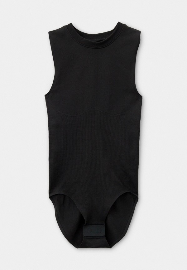 Calvin Klein Underwear Белье корректирующее - фото 4