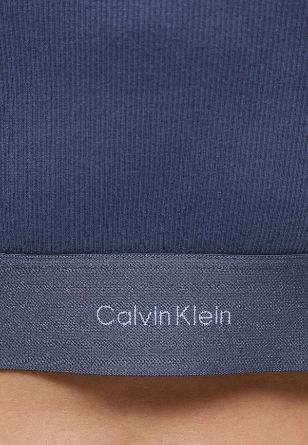 Calvin Klein Underwear Футболка домашняя - фото 5