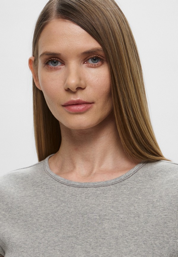 Calvin Klein Underwear Футболка домашняя - фото 4