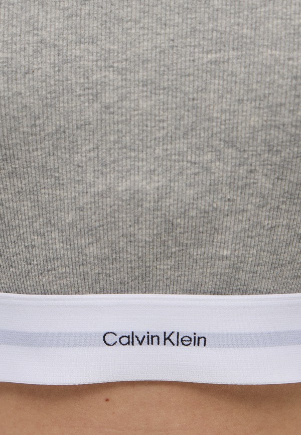 Calvin Klein Underwear Футболка домашняя - фото 5