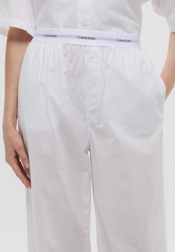 Calvin Klein Underwear Брюки домашние - фото 4