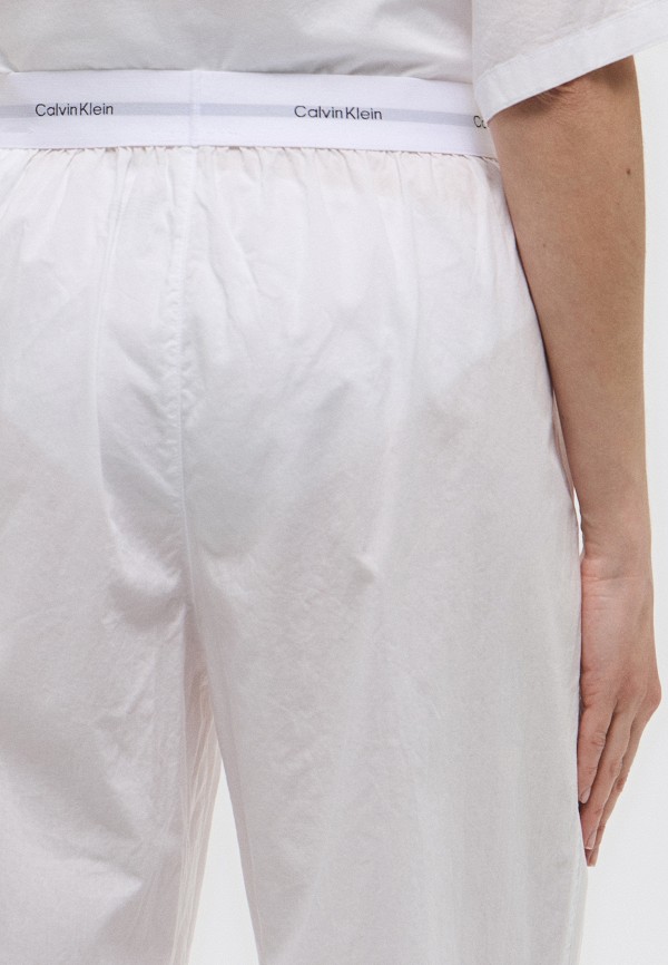 Calvin Klein Underwear Брюки домашние - фото 5