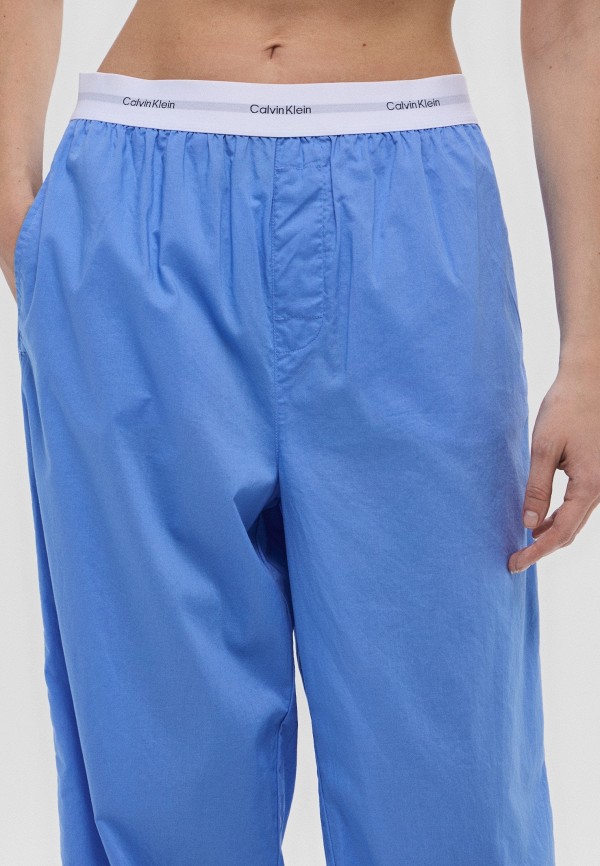 Calvin Klein Underwear Брюки домашние - фото 4