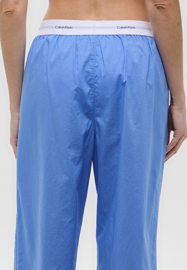 Calvin Klein Underwear Брюки домашние - фото 5