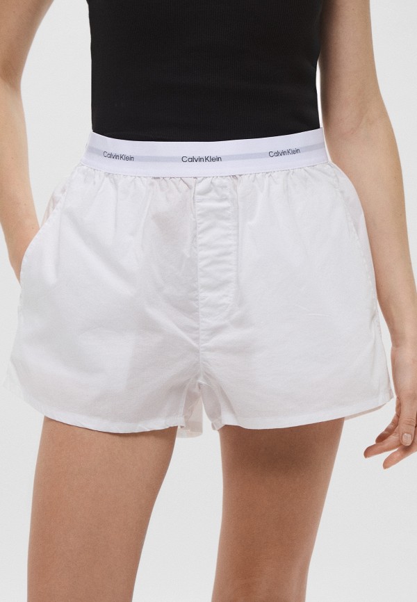 Calvin Klein Underwear Шорты домашние - фото 4