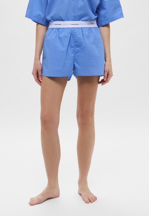Calvin Klein Underwear Шорты домашние - фото 1