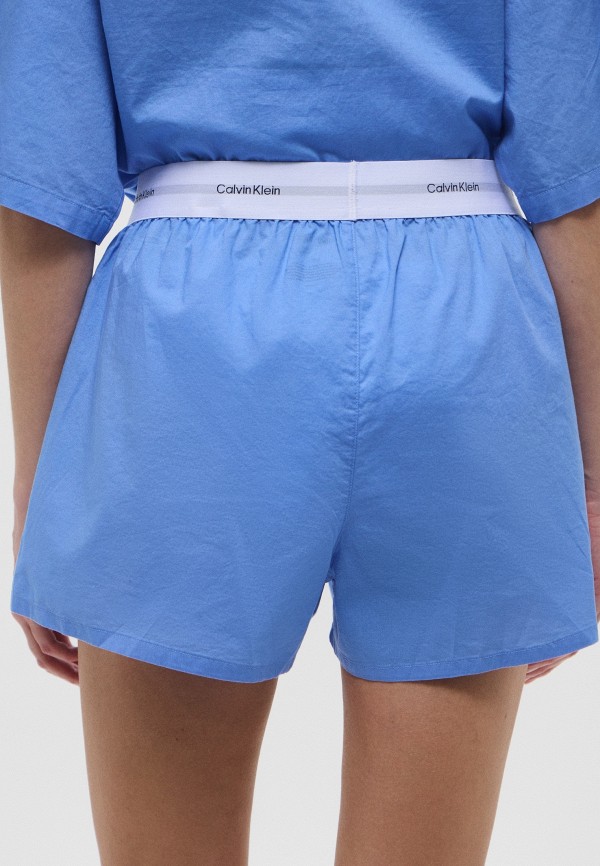 Calvin Klein Underwear Шорты домашние - фото 5