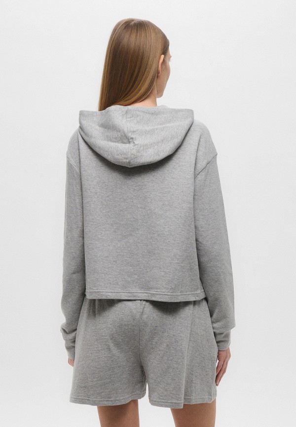 Calvin Klein Underwear Толстовка домашняя - фото 3