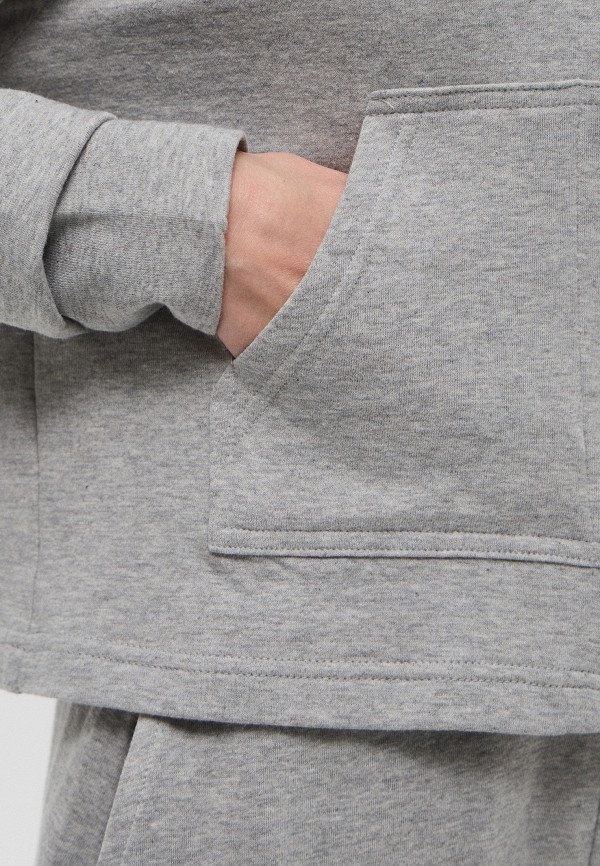 Calvin Klein Underwear Толстовка домашняя - фото 5