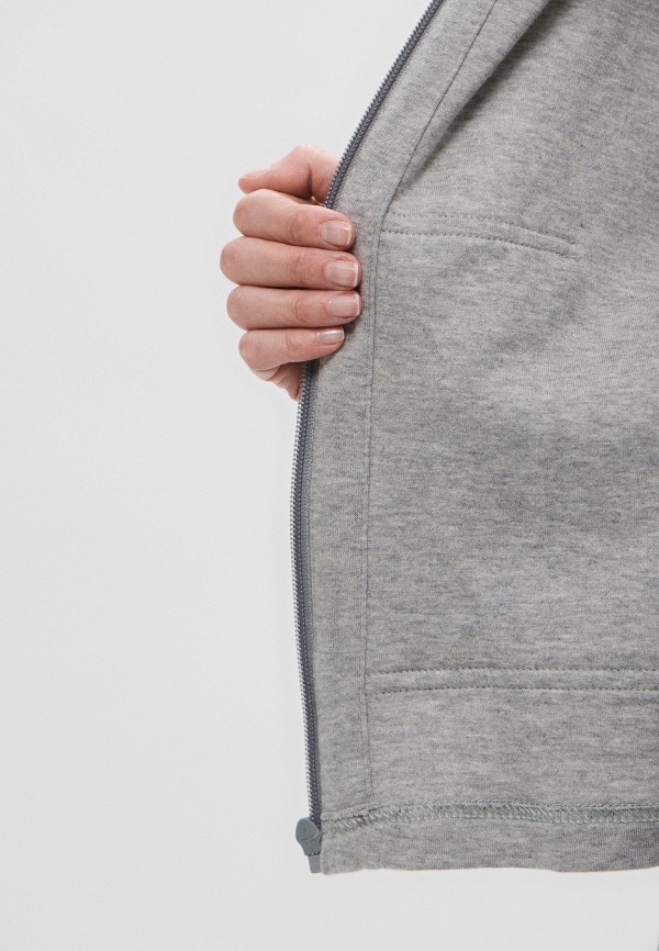 Calvin Klein Underwear Толстовка домашняя - фото 6