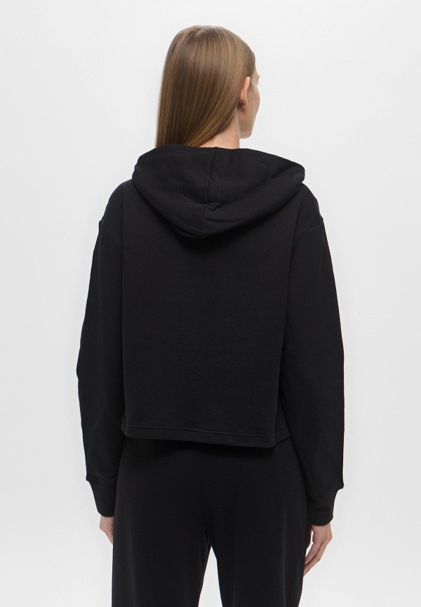 Calvin Klein Underwear Толстовка домашняя - фото 3