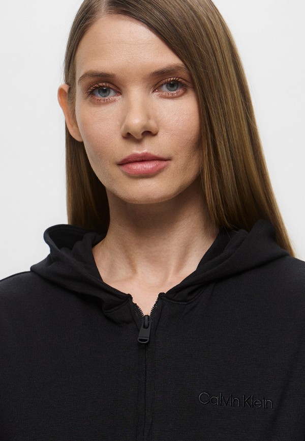 Calvin Klein Underwear Толстовка домашняя - фото 4