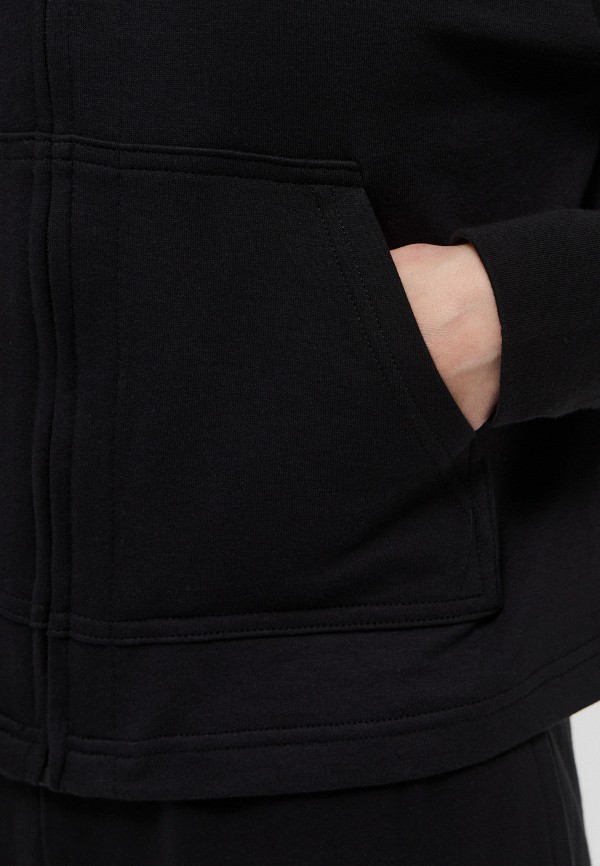 Calvin Klein Underwear Толстовка домашняя - фото 5