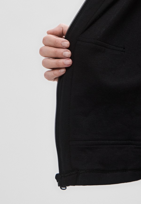 Calvin Klein Underwear Толстовка домашняя - фото 6