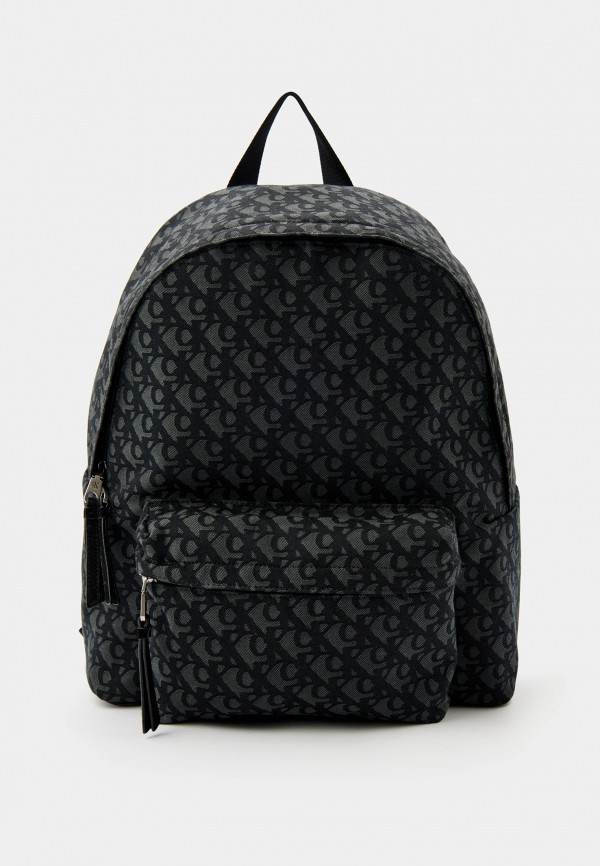 Calvin Klein Jeans Рюкзак - фото 1