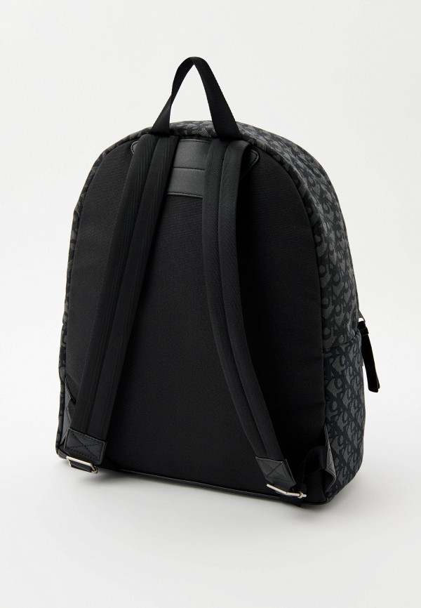 Calvin Klein Jeans Рюкзак - фото 2