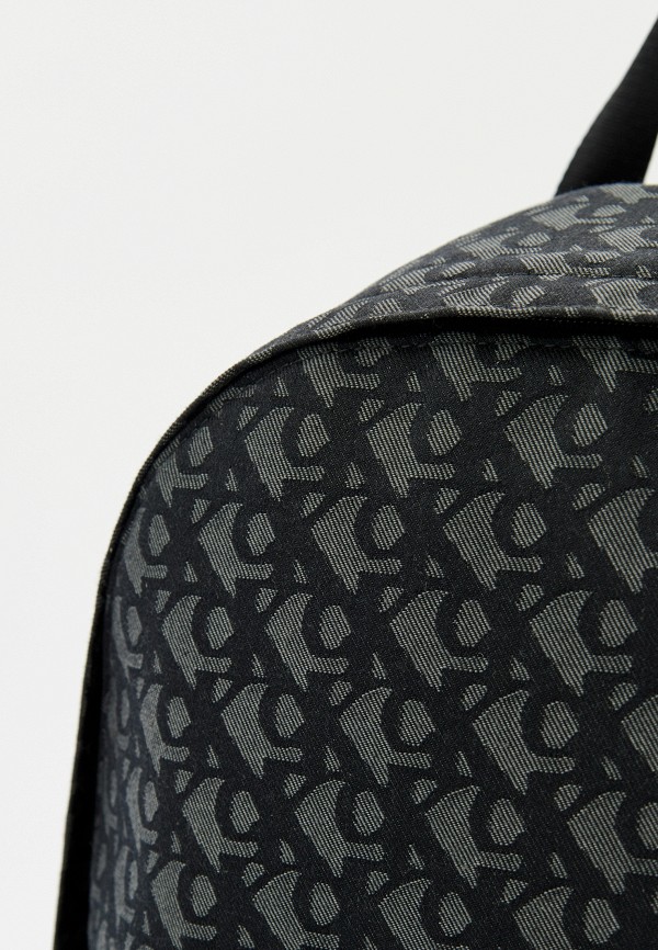 Calvin Klein Jeans Рюкзак - фото 3