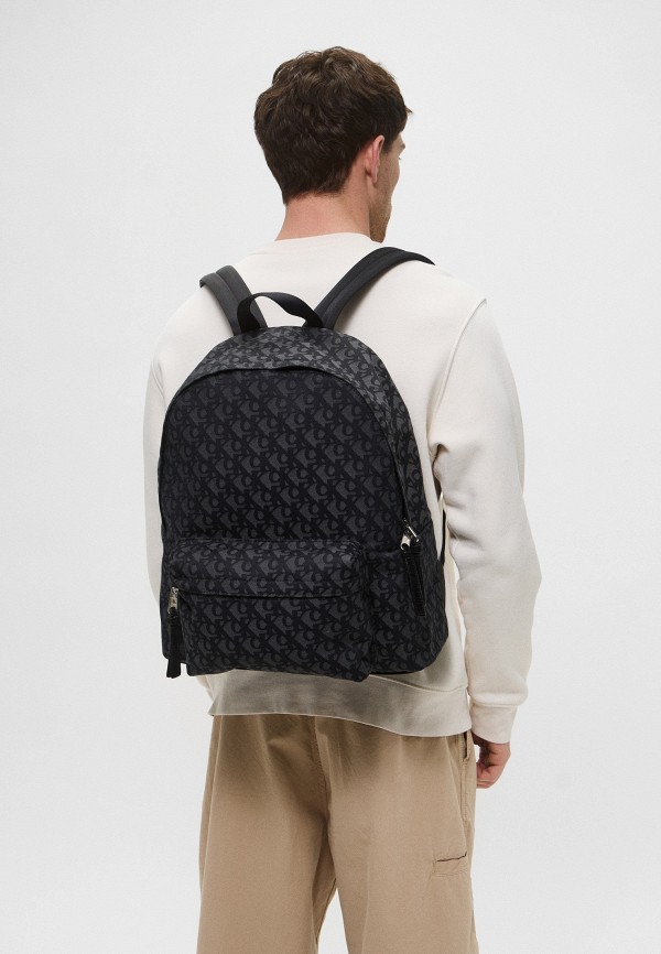 Calvin Klein Jeans Рюкзак - фото 6