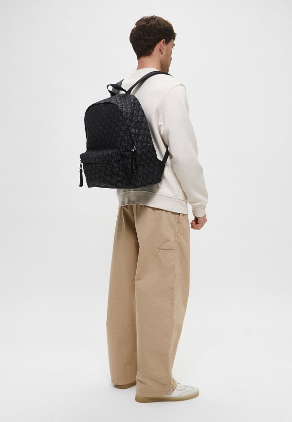 Calvin Klein Jeans Рюкзак - фото 5