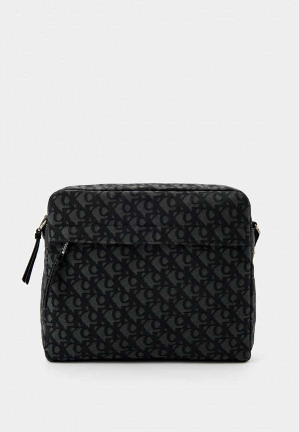 Calvin Klein Jeans Сумка - фото 1