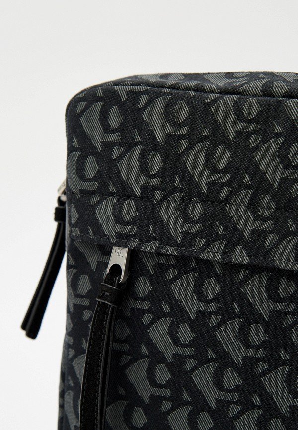 Calvin Klein Jeans Сумка - фото 3