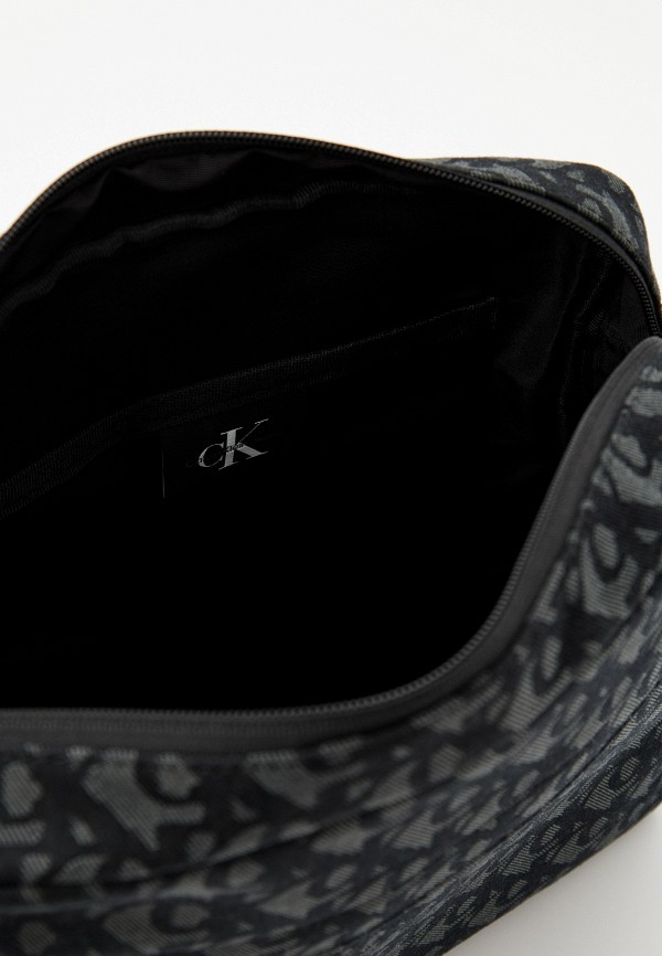 Calvin Klein Jeans Сумка - фото 4