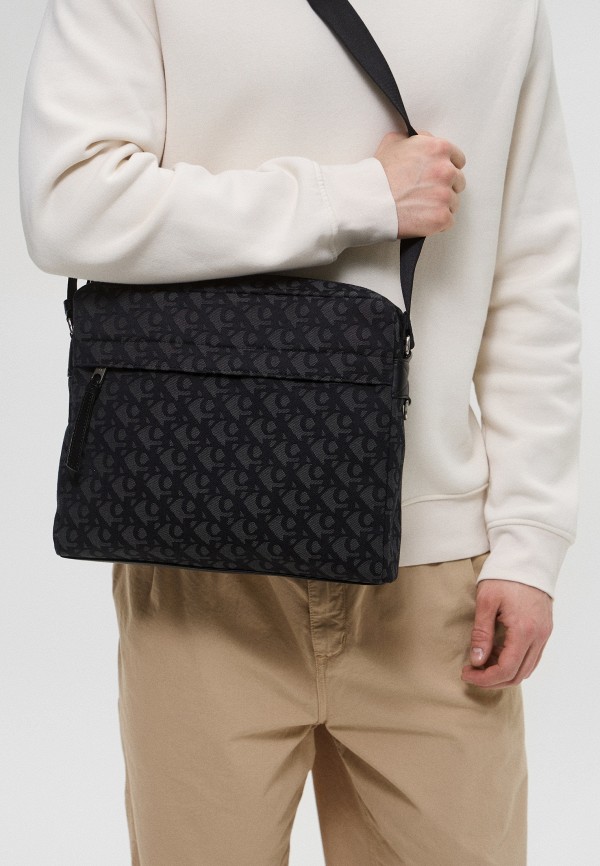 Calvin Klein Jeans Сумка - фото 6