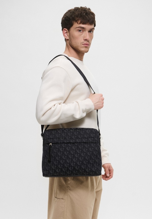 Calvin Klein Jeans Сумка - фото 5