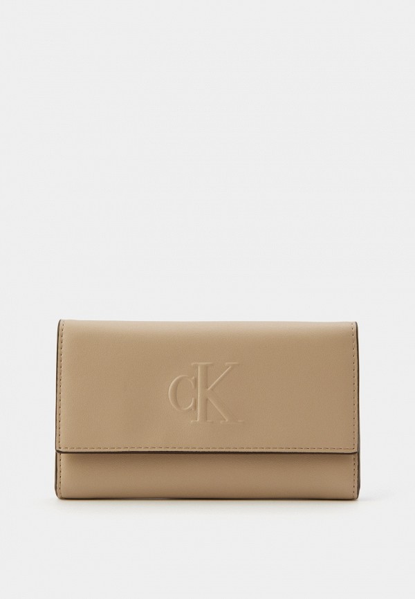 Calvin Klein Jeans Сумка - фото 1