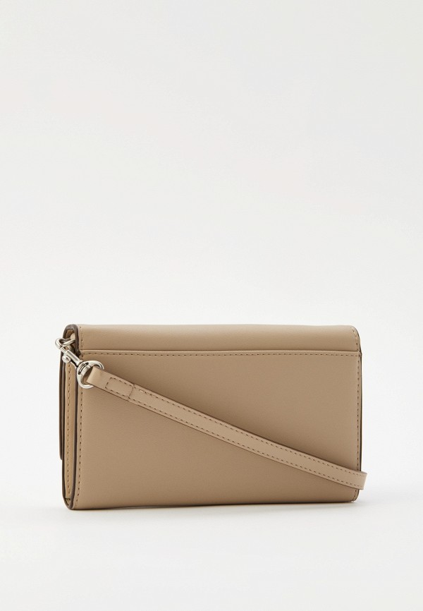 Calvin Klein Jeans Сумка - фото 2