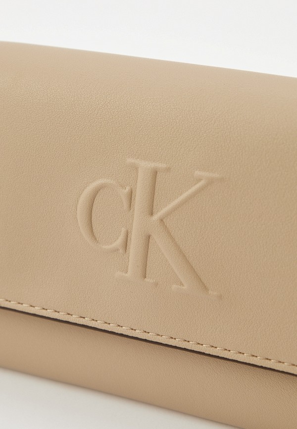 Calvin Klein Jeans Сумка - фото 3