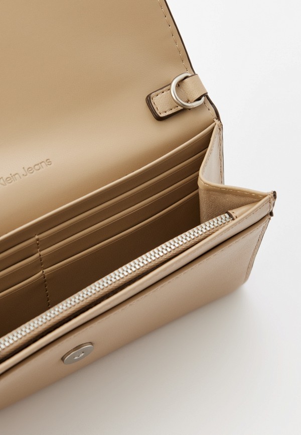 Calvin Klein Jeans Сумка - фото 4