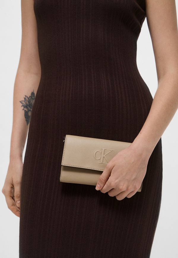 Calvin Klein Jeans Сумка - фото 6