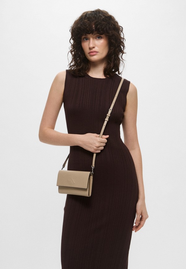 Calvin Klein Jeans Сумка - фото 5